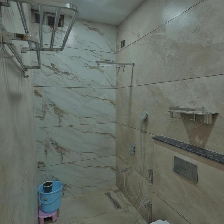 Photo of Bathroom in Ujjain