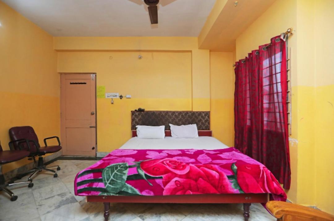 Photo of Bedroom in Deoghar