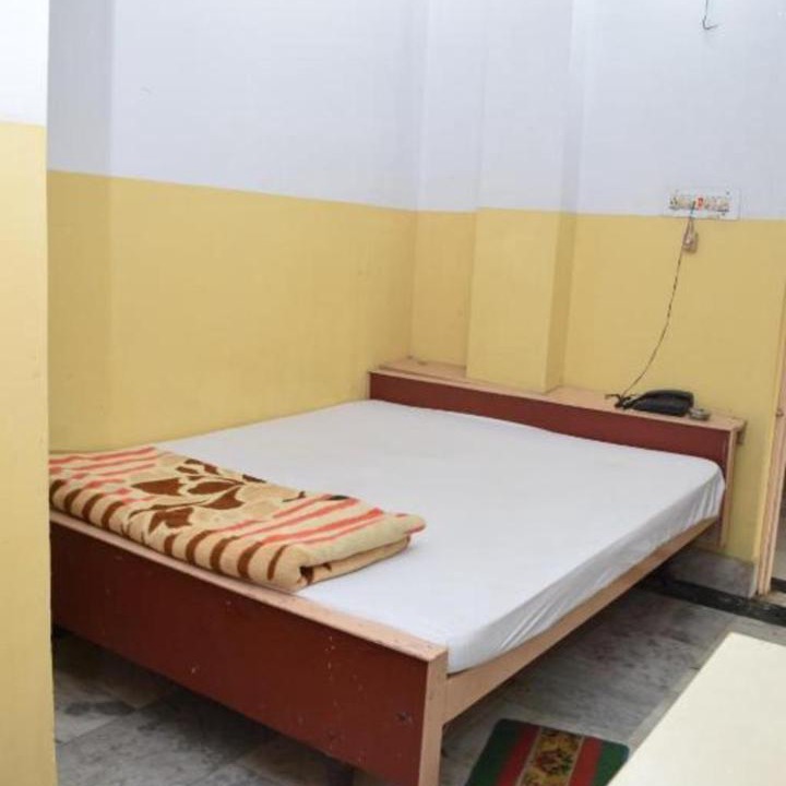 Photo of Bedroom in Deoghar