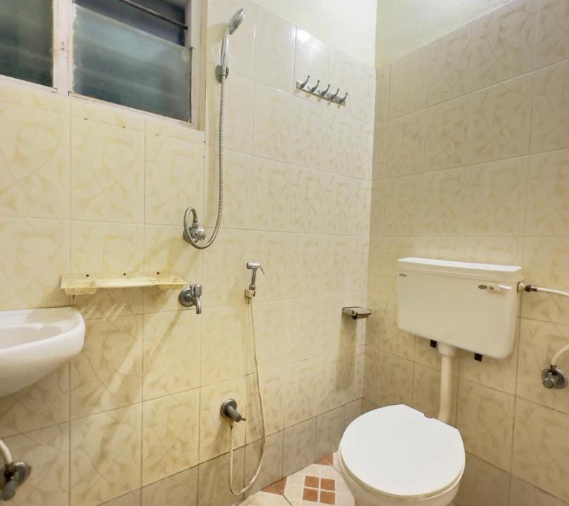Photo of Bathroom in Vellayani