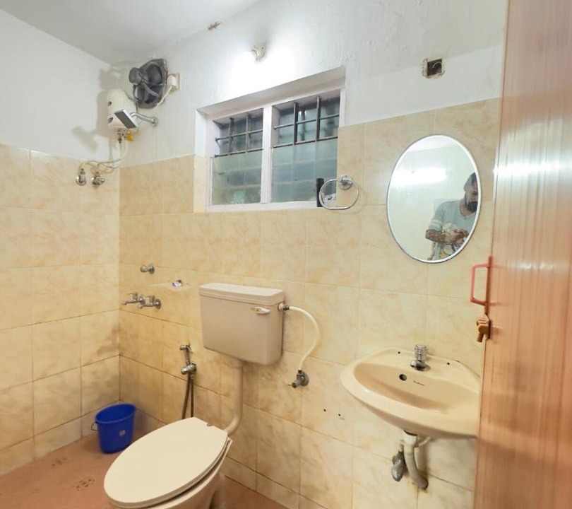 Photo of Bathroom in Vellayani