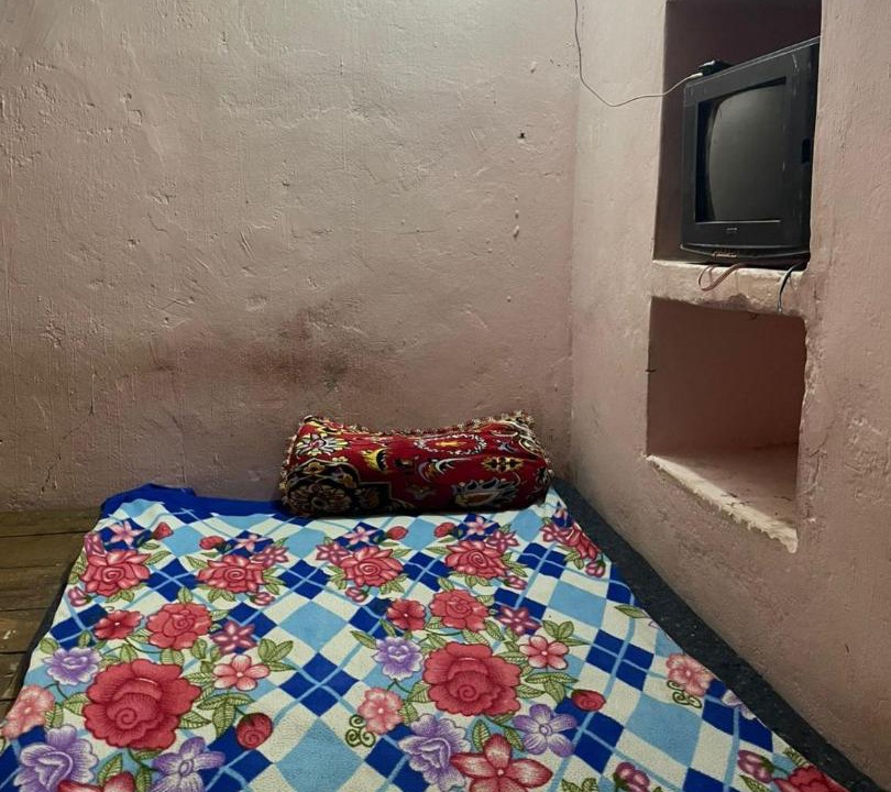 Photo of Bedroom in Gorakhpur