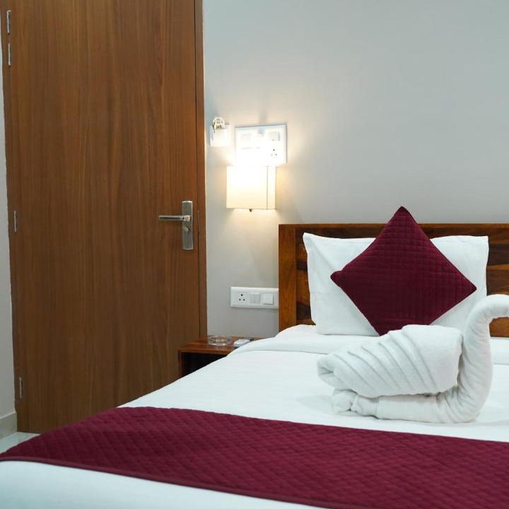 Photo of Bedroom in Ganganagar