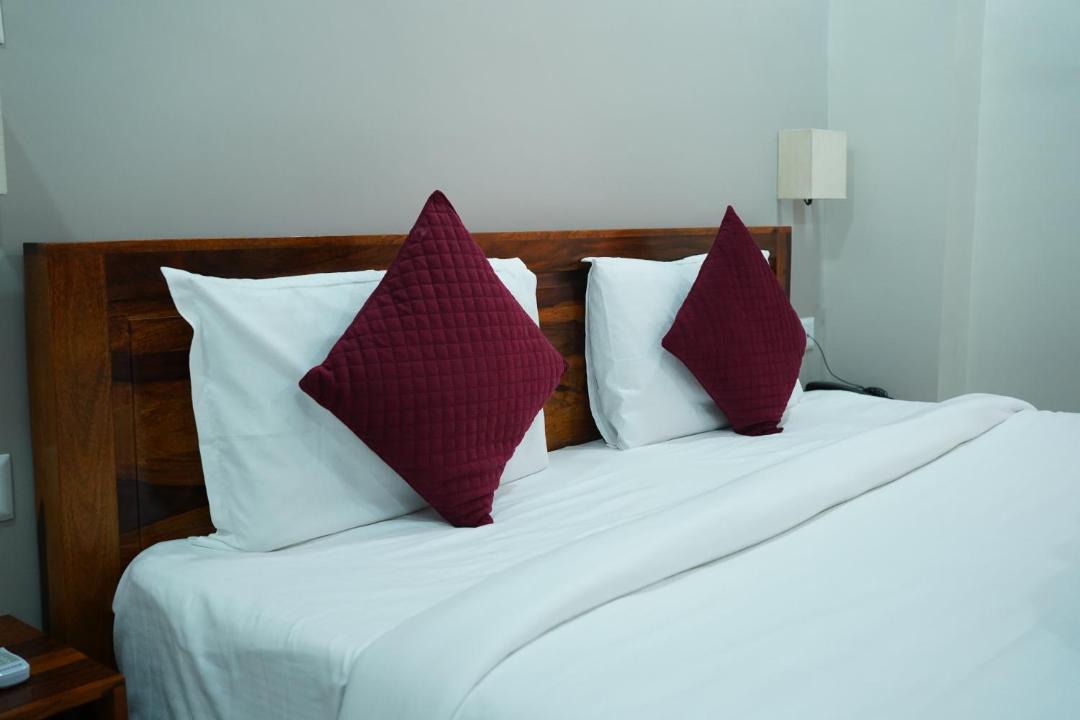 Photo of Bedroom in Ganganagar