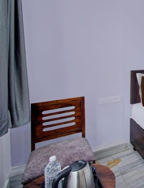 Photo of Bedroom in Lalkothi