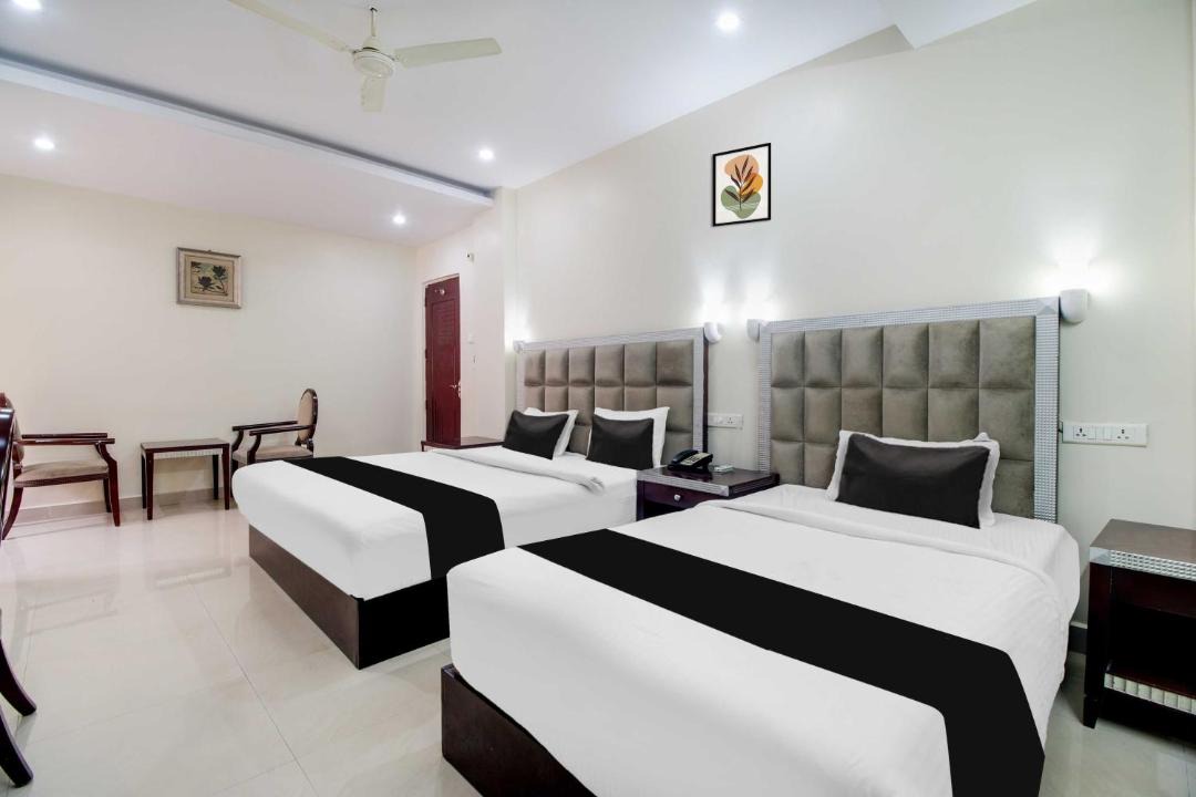 Photo of Bedroom in Gajuwaka
