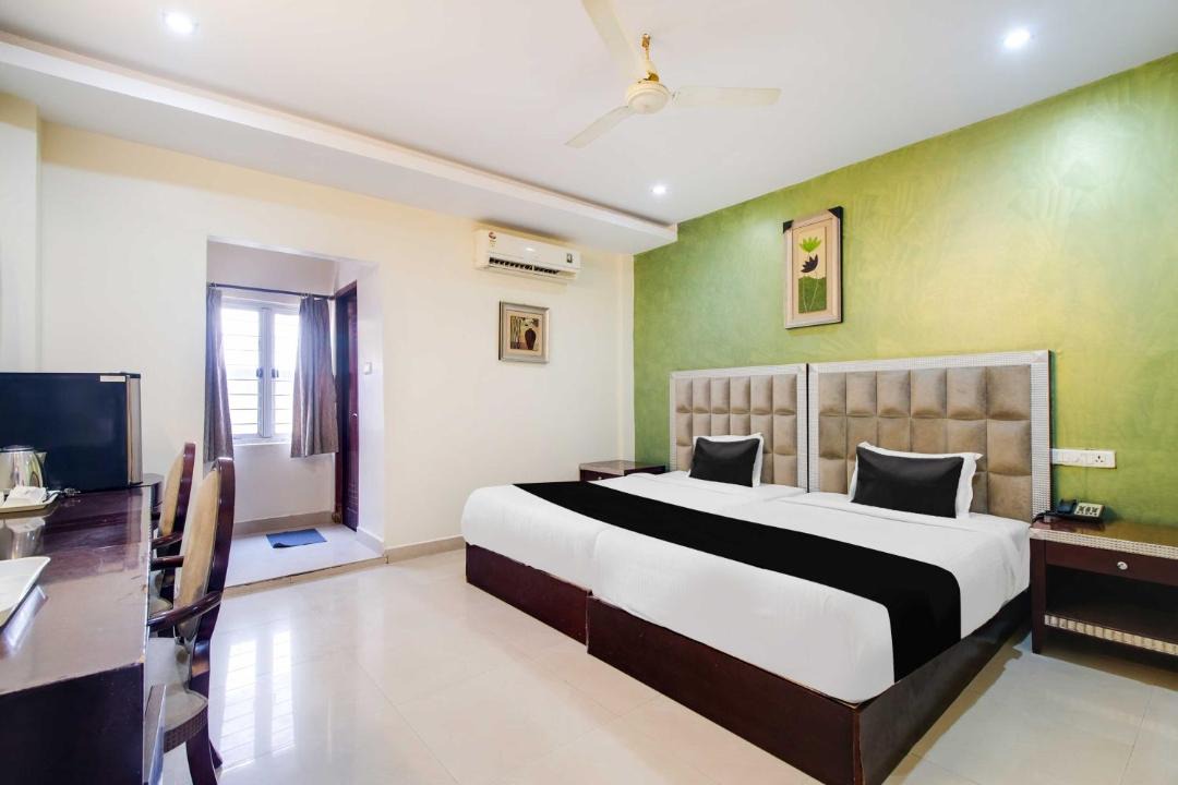 Photo of Bedroom in Gajuwaka