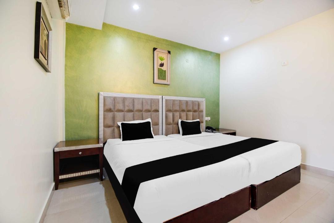 Photo of Bedroom in Gajuwaka