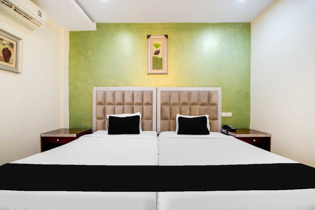 Photo of Bedroom in Gajuwaka