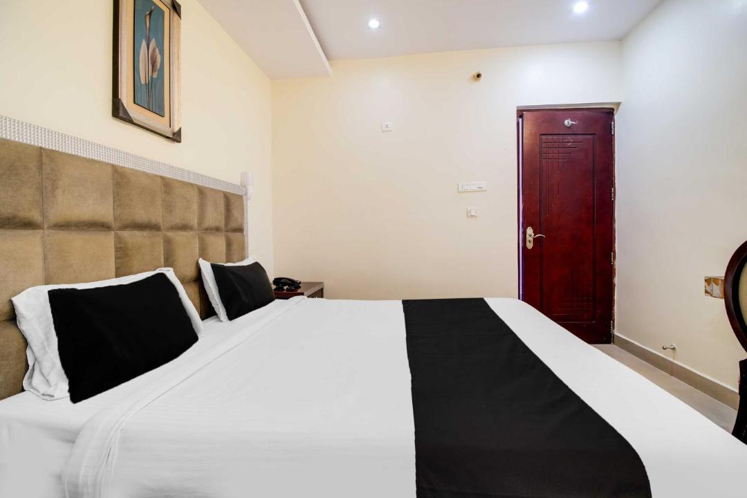 Photo of Bedroom in Gajuwaka