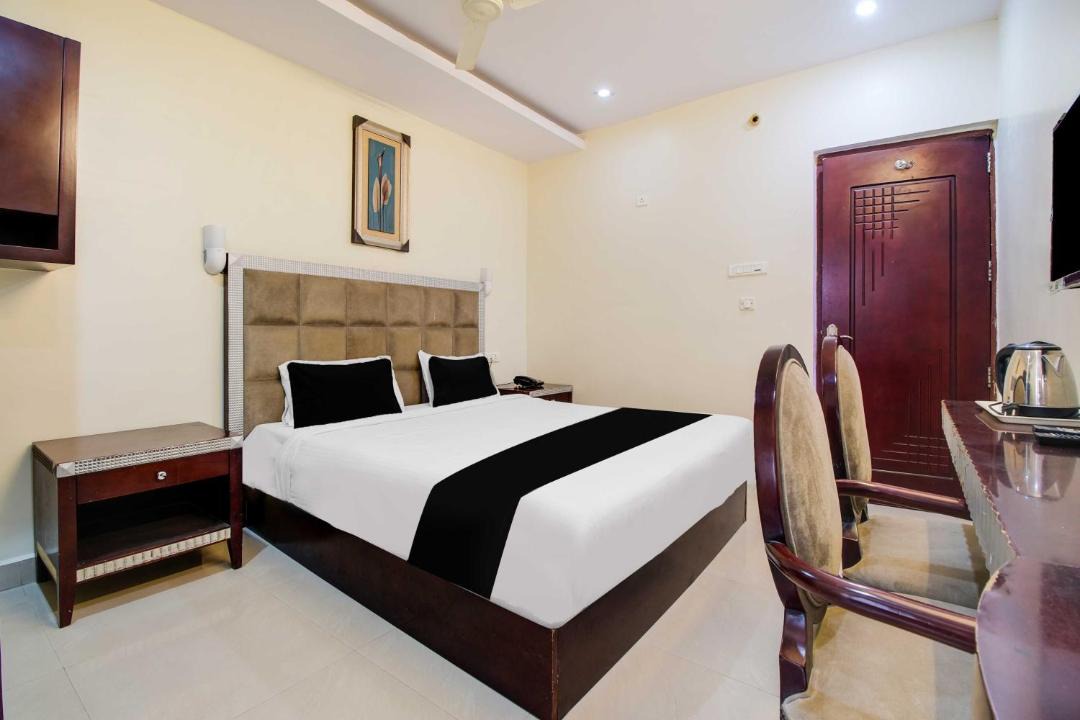 Photo of Bedroom in Gajuwaka