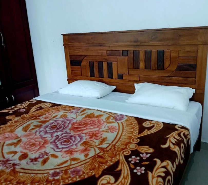 Photo of Bedroom in Kunnukara