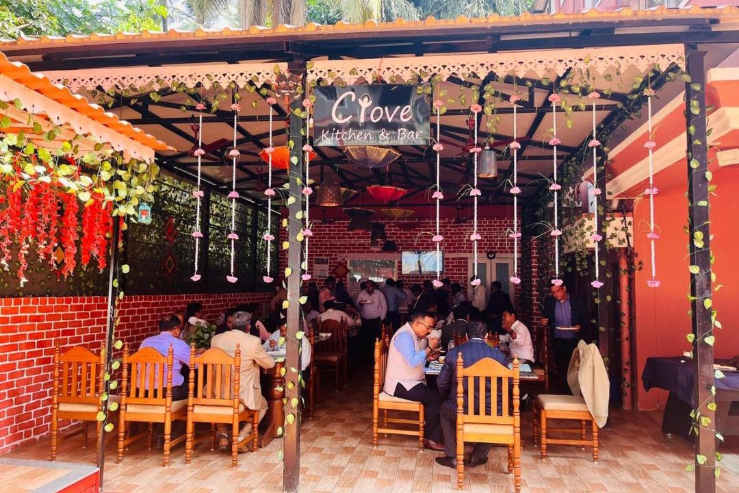 Photo of Others in Khattalwada