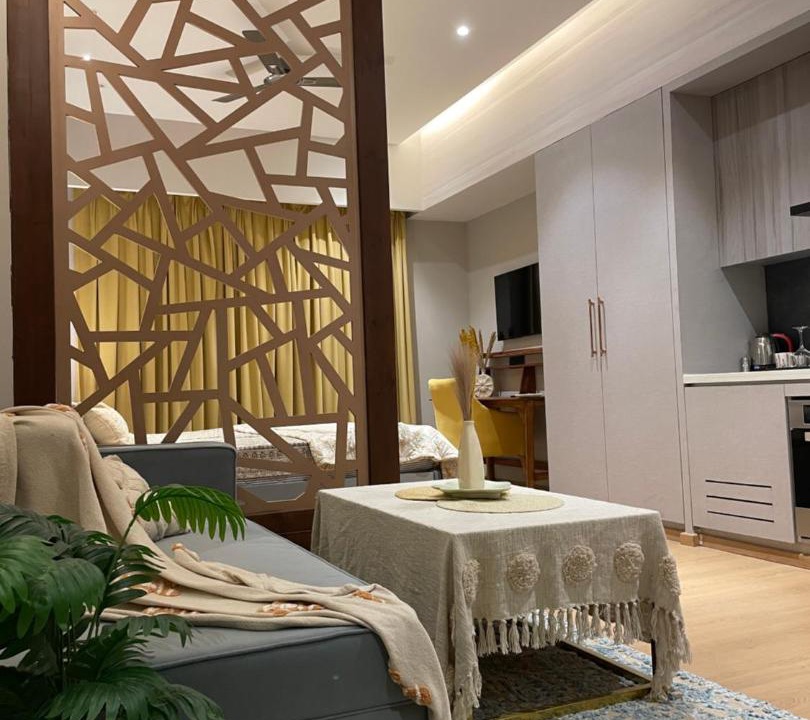 Photo of Bedroom in Greater Noida