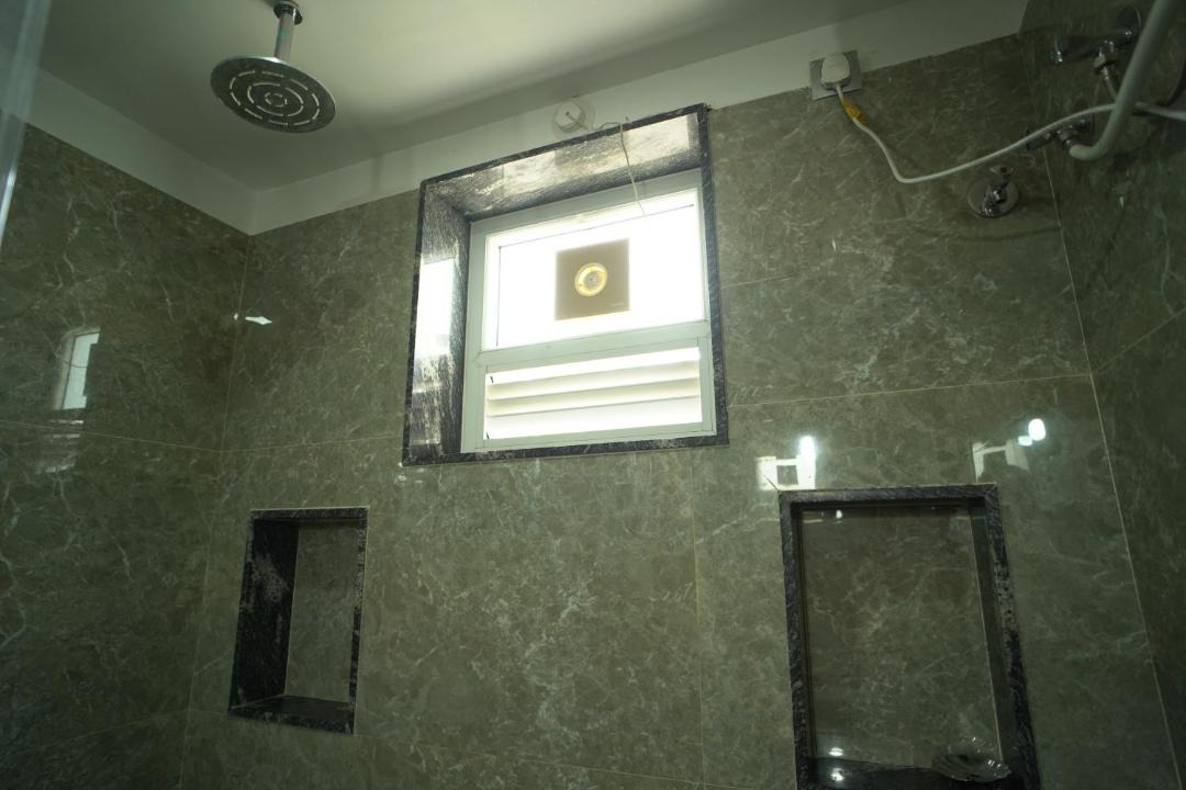 Photo of Others in Udaipur District