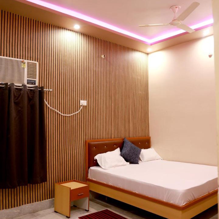 Photo of Others in Patna