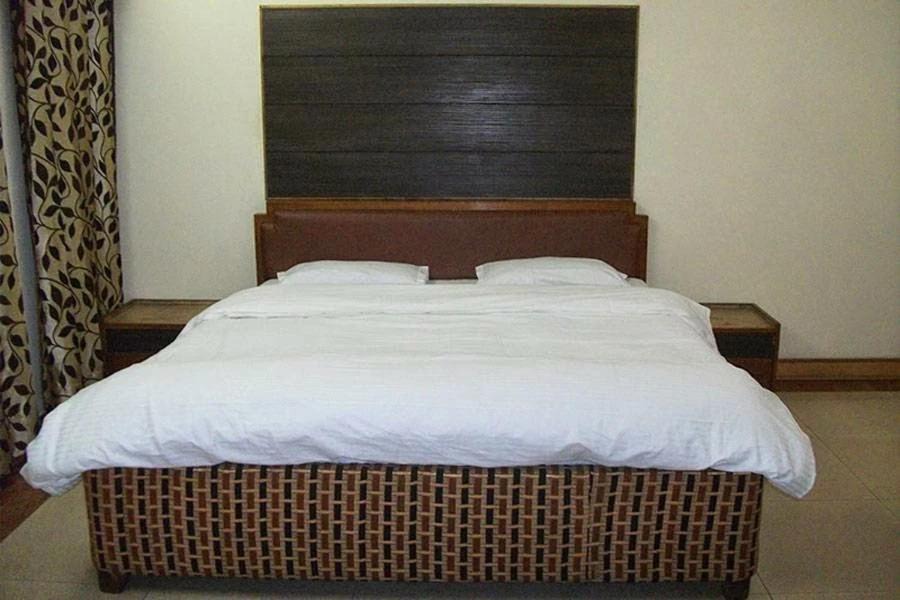 Photo of Bedroom in Renukoot