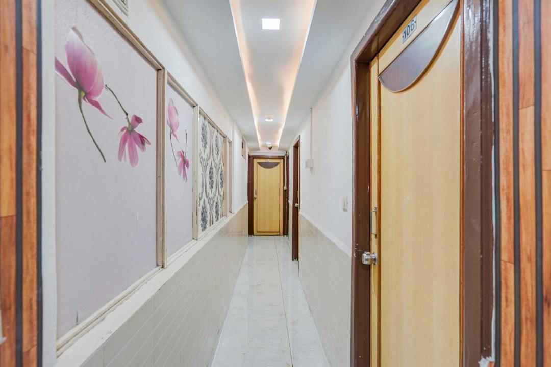 Photo of Bathroom in Ahmedabad