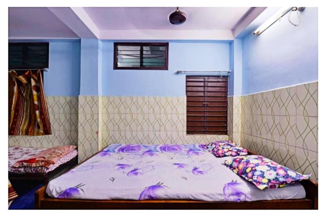Photo of Bedroom in Kharagpur