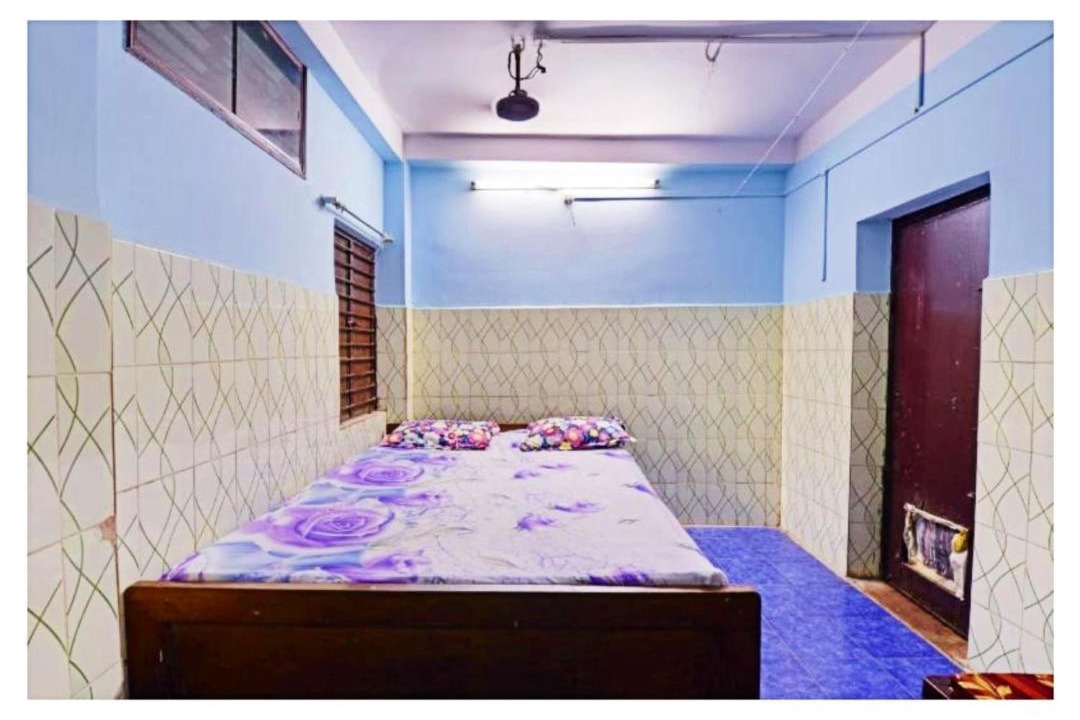 Photo of Bedroom in Kharagpur