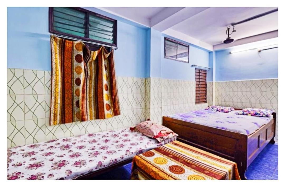 Photo of Bedroom in Kharagpur