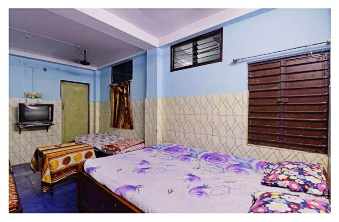Photo of Bedroom in Kharagpur