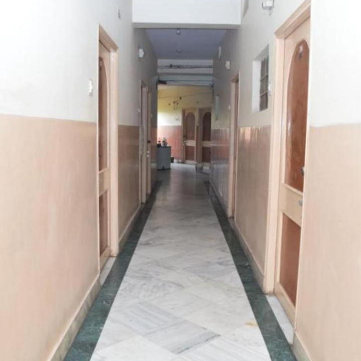 Photo of Others in Deoghar