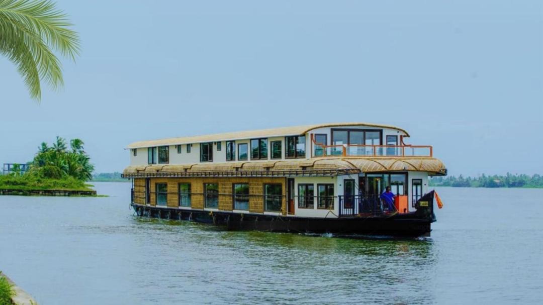 Photo of Others in Alappuzha