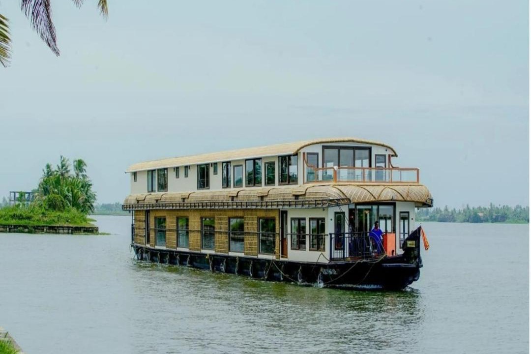 Photo of Others in Alappuzha