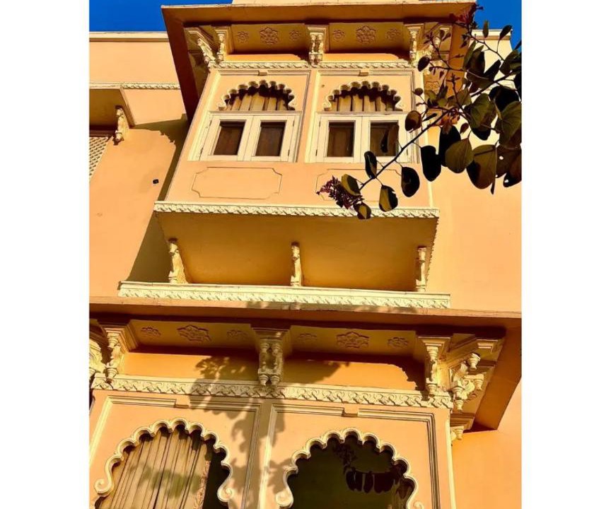 Photo of Others in Shavri Colony