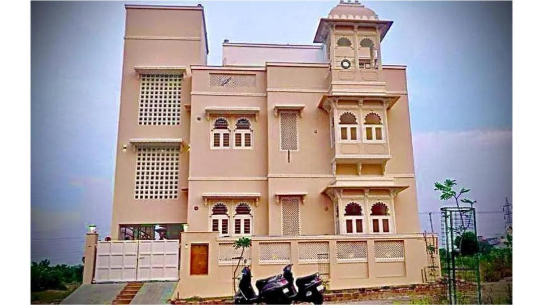 Photo of Others in Shavri Colony