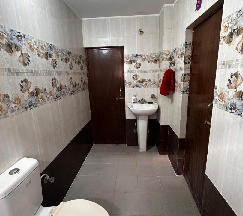 Photo of Bathroom in Patna