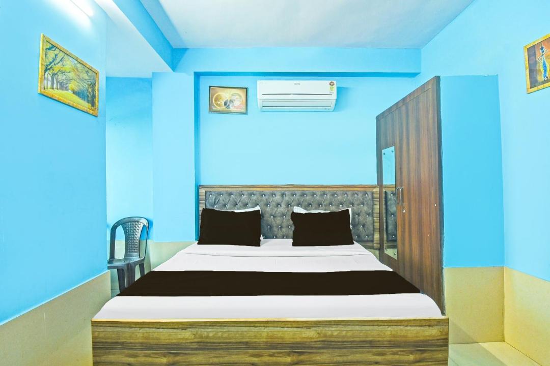 Photo of Bedroom in Jaipur