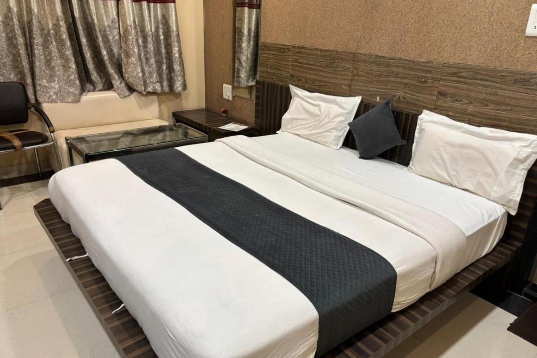 Photo of Bedroom in Satna