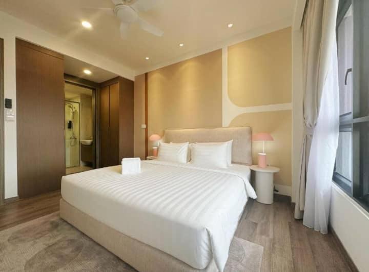 Photo of Bedroom in Imbi