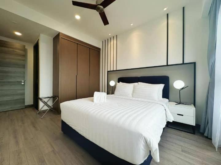 Photo of Bedroom in Imbi