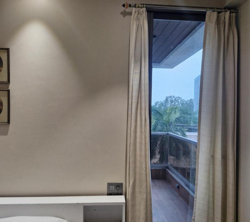 Photo of Bedroom in Durgapura
