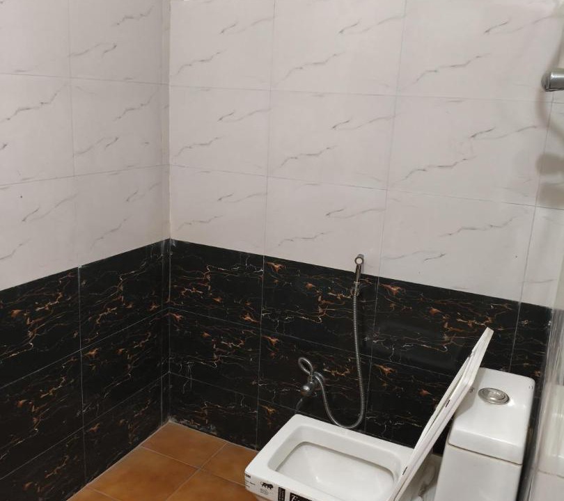 Photo of Bathroom in Sainik Farm