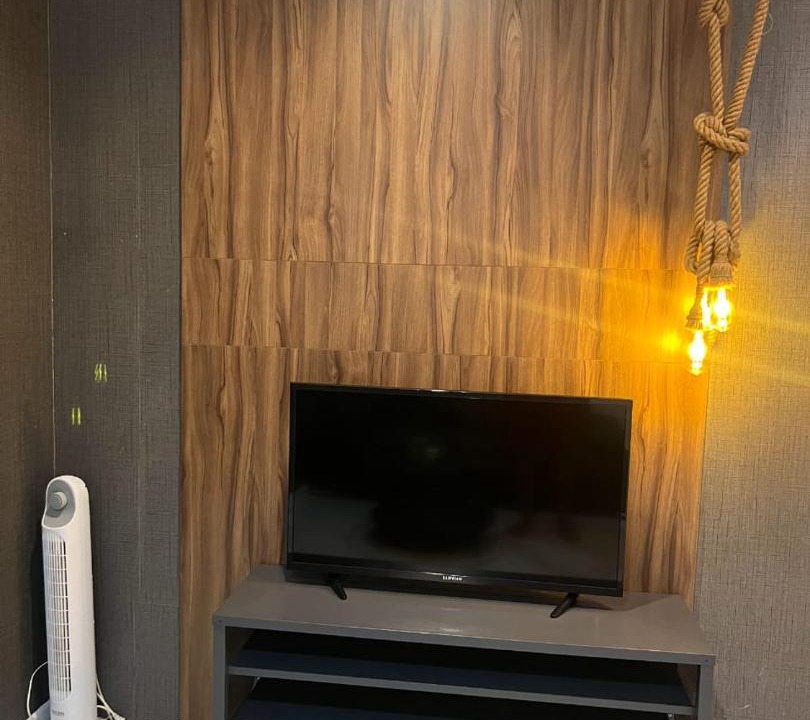 Photo of Livingroom in Kuala Lumpur City Centre