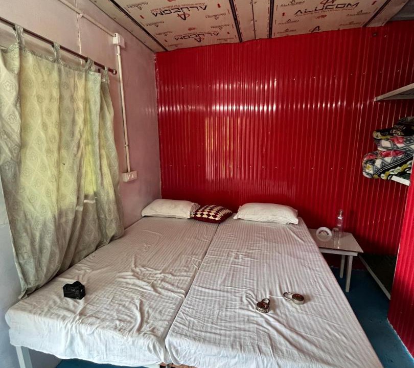Photo of Bedroom in Lansdowne