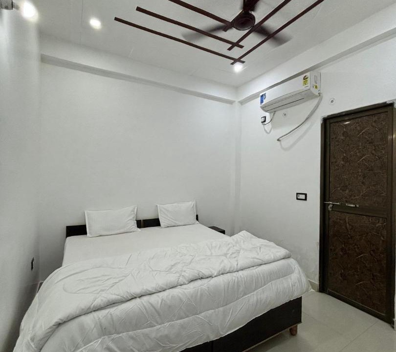 Photo of Bedroom in Faizabad