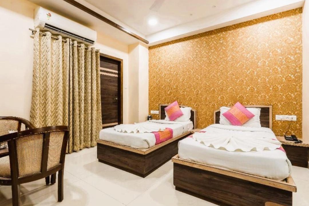 Photo of Bedroom in Gorakhpur