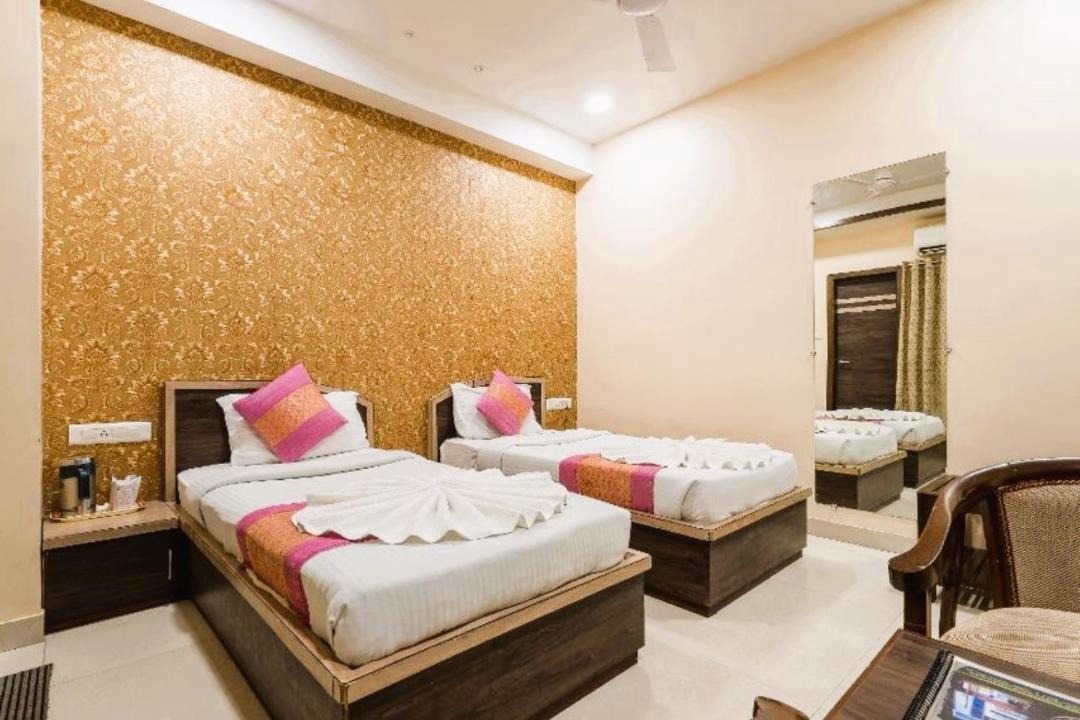 Photo of Bedroom in Gorakhpur
