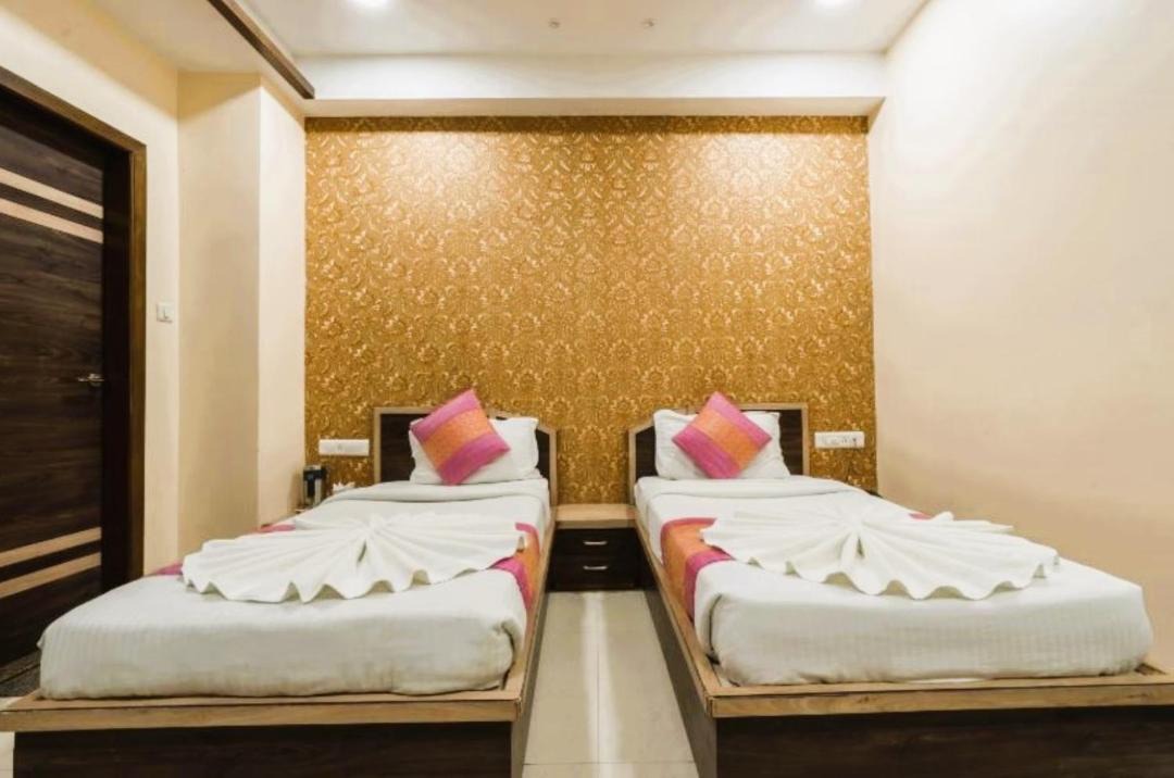 Photo of Bedroom in Gorakhpur