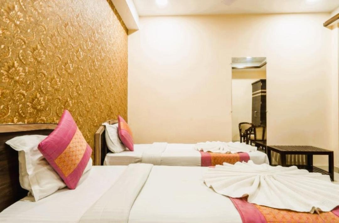 Photo of Bedroom in Gorakhpur