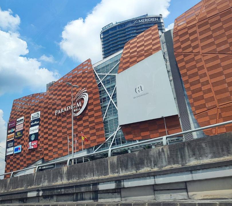 Photo of Others in Petaling Jaya