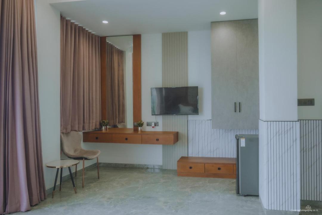 Photo of Bathroom in Khattalwada