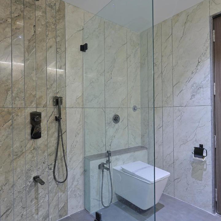 Photo of Bathroom in Ahmedabad