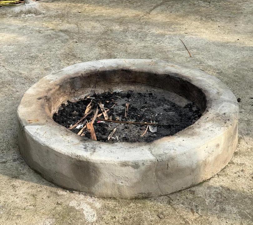 Photo of Outdoor in Chevella