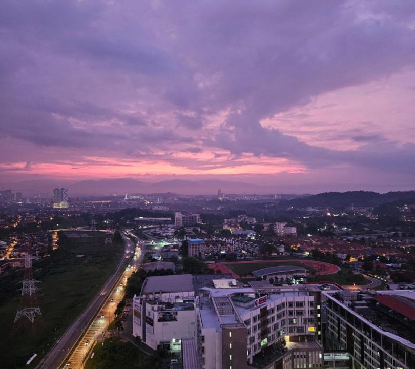 Photo of Others in Bandar Baru Bangi